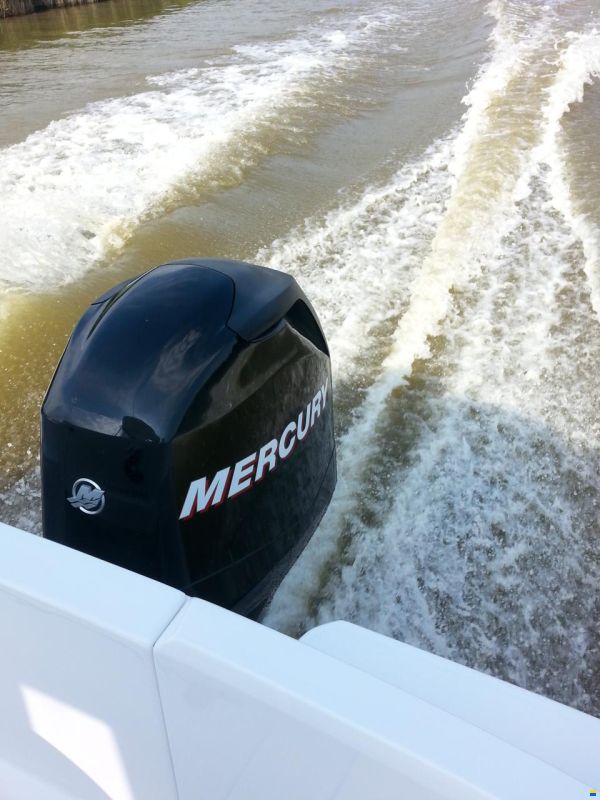 Beneteau Antares 5.80