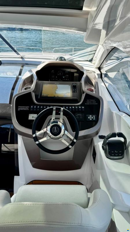 Sessa C3X