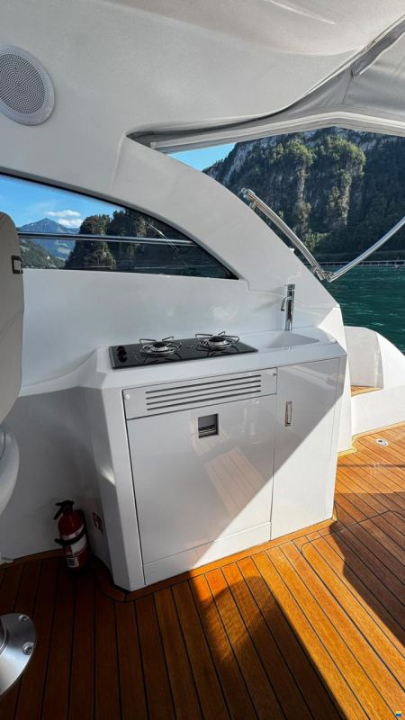 Sessa C3X