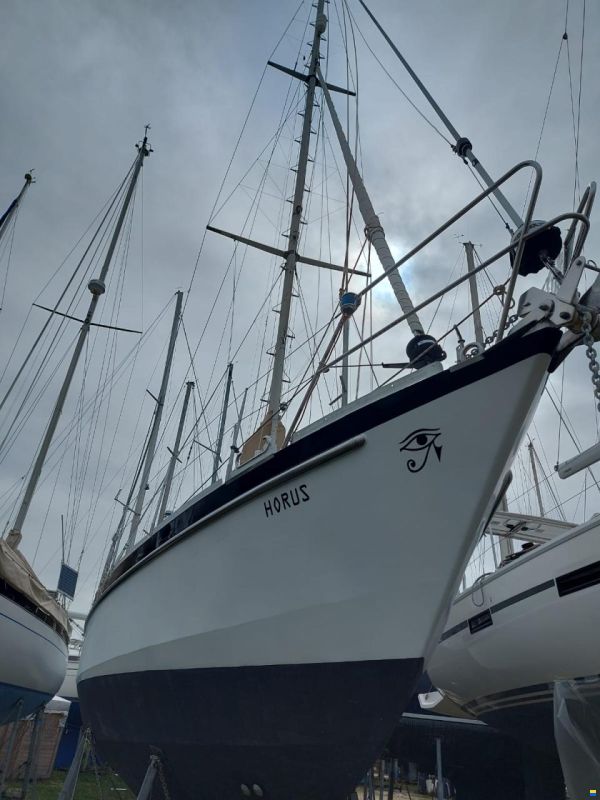 Van de Stadt 39