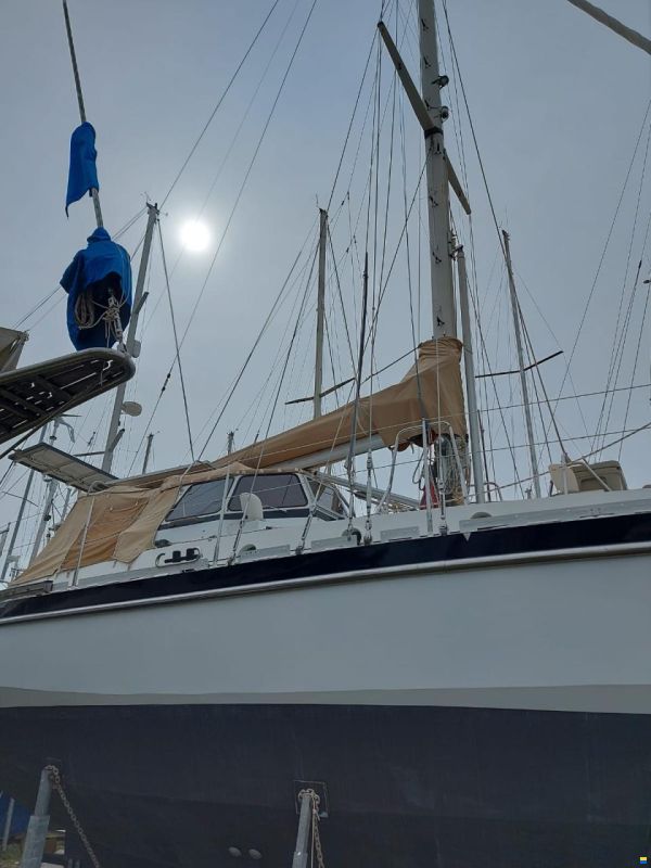 Van de Stadt 39