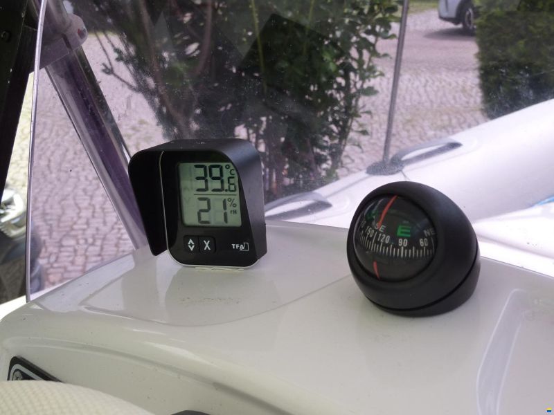 Grand Marine S420N