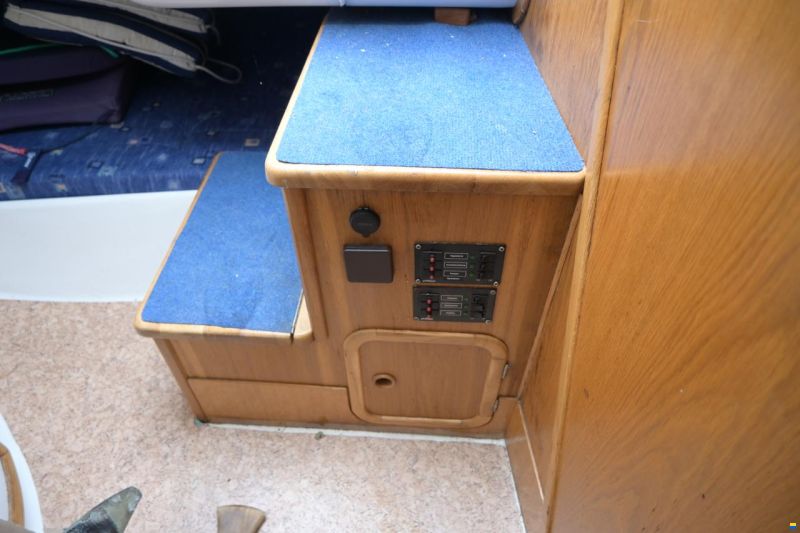 Weyer 620