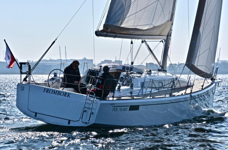 Scandinavia 35