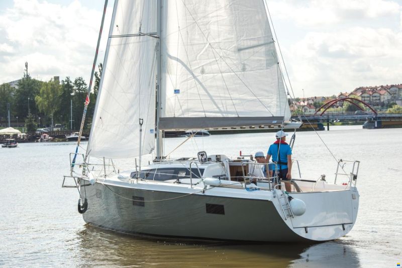 Scandinavia 30