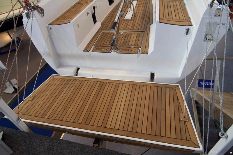Scandinavia 30