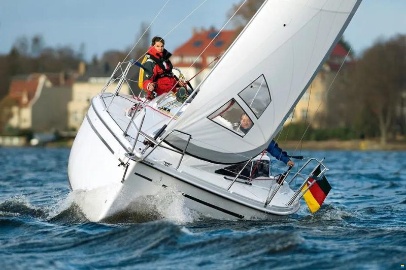 Scandinavia 27