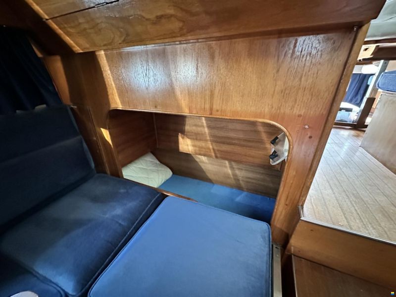 Princess 35