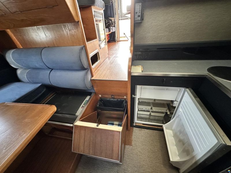 Princess 35