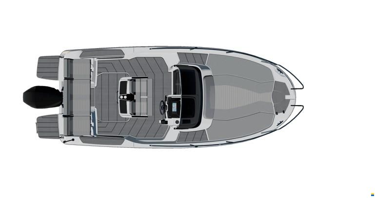 Karnic SL642 Hensa Edition