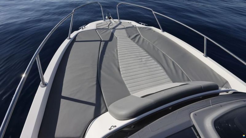 Karnic SL642 Hensa Edition