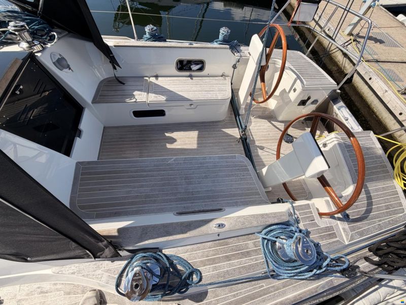 Luffe 40.20