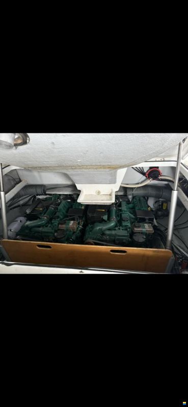 Beneteau Flyer Viva