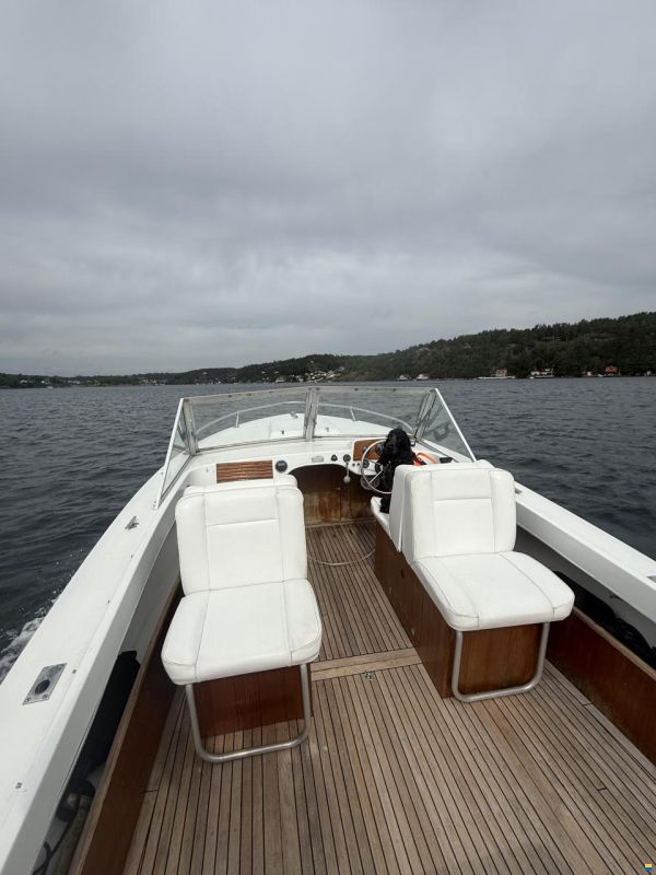 Bertram Moppie 20