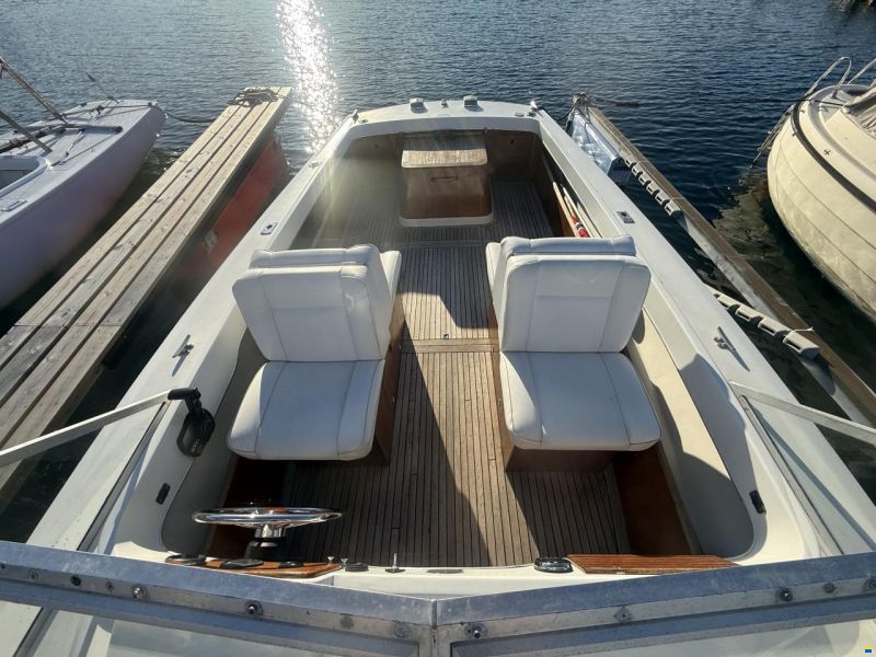 Bertram Moppie 20