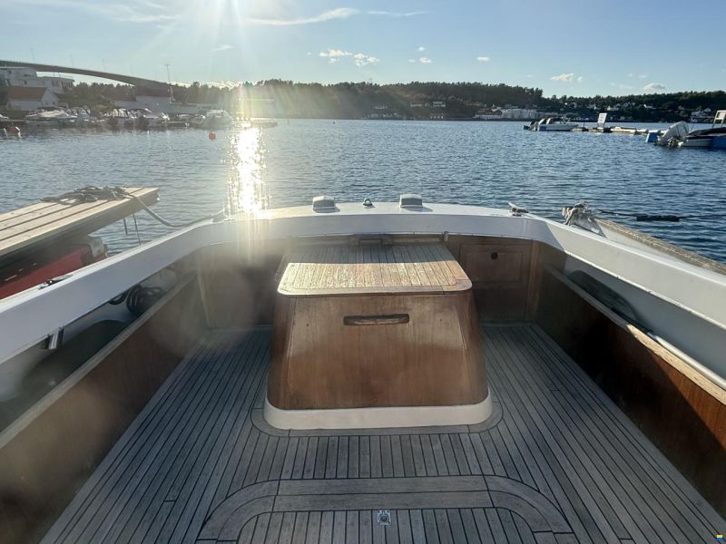 Bertram Moppie 20