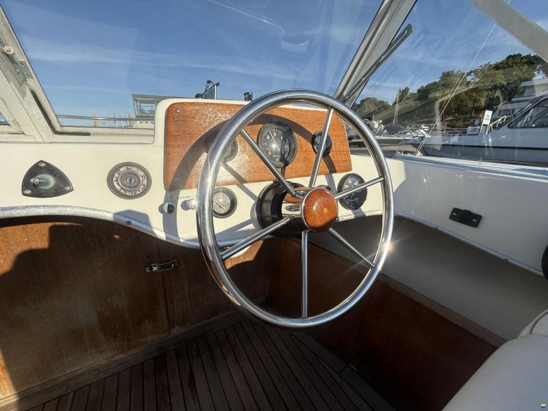 Bertram Moppie 20