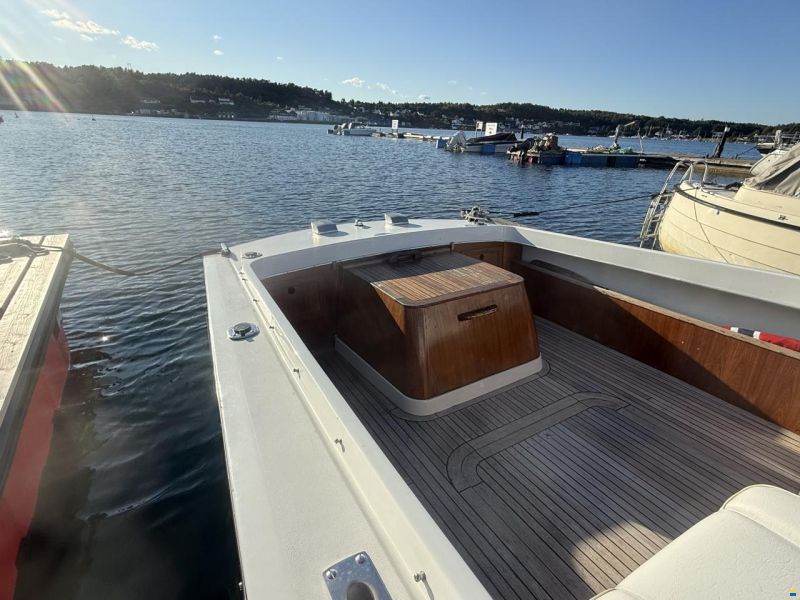 Bertram Moppie 20
