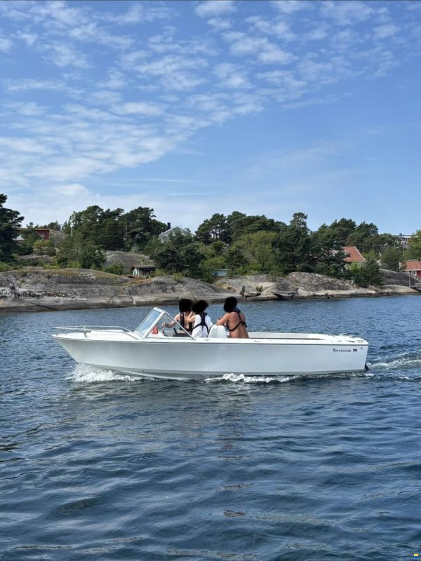 Bertram Moppie 20
