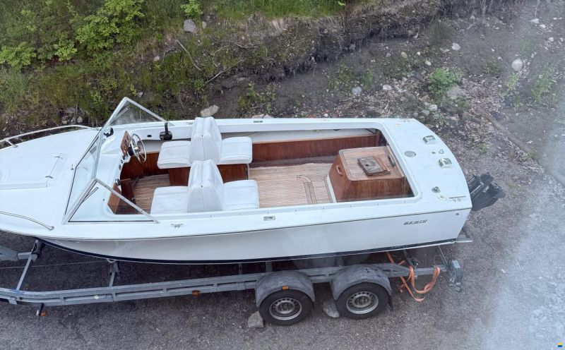 Bertram Moppie 20