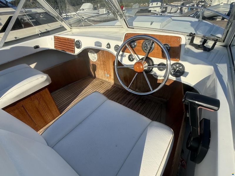 Bertram Moppie 20
