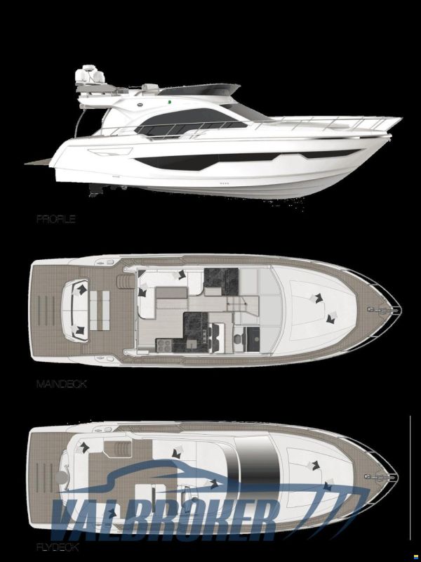 Sessa F 48