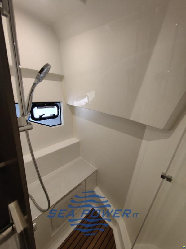 Beneteau. Gran Turismo 36
