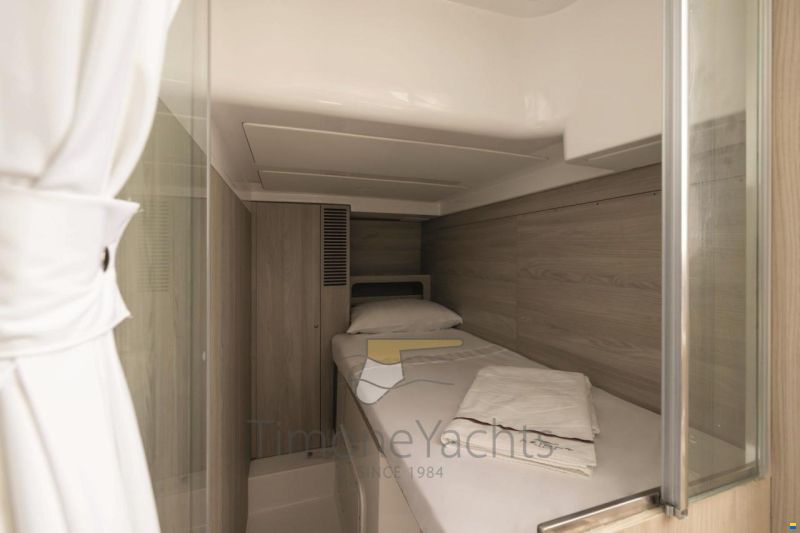 Azimut Magellano 60