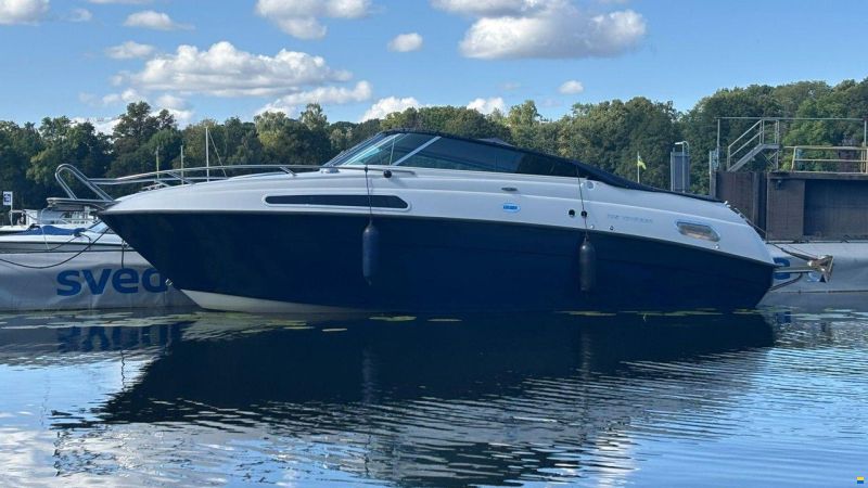 Askeladden 705 VOYAGER