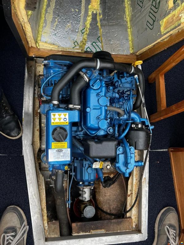 Albatros 6.20