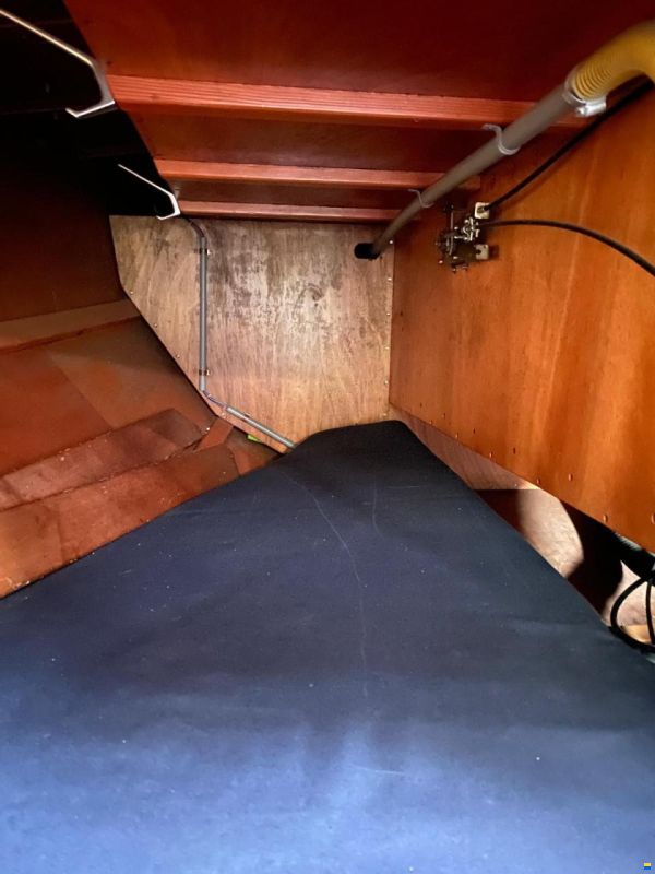 Waarschip 730