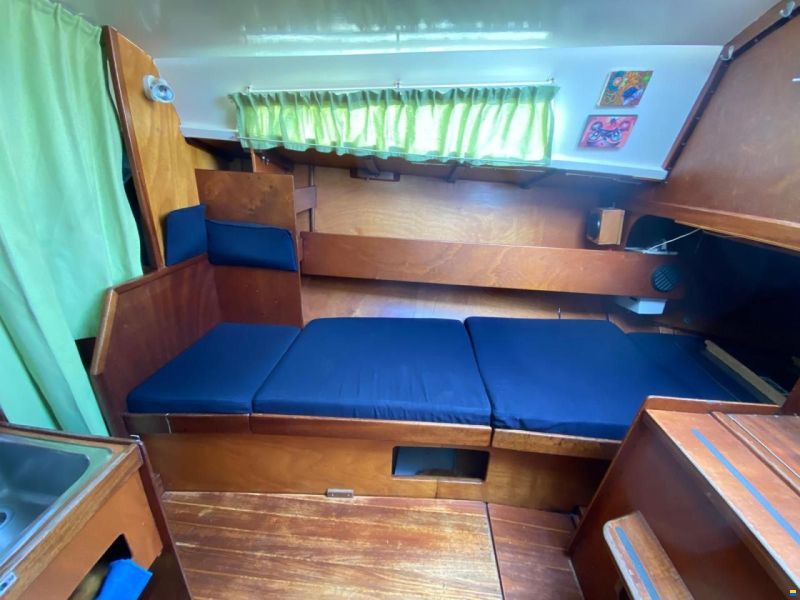 Waarschip 730