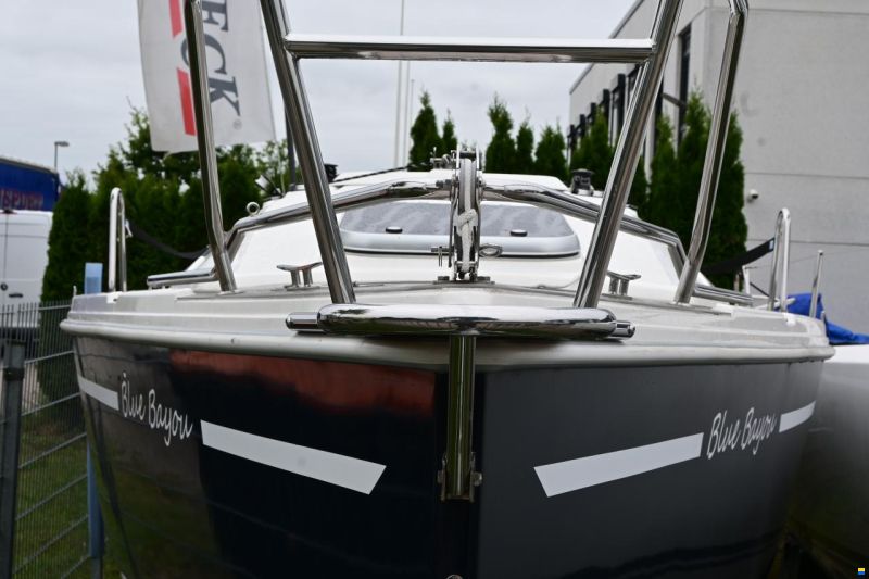 Mariner 20