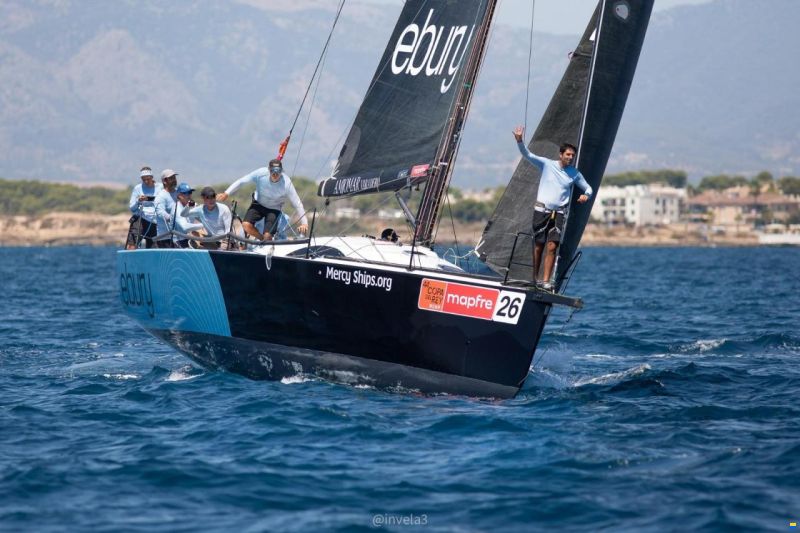 Archambault A40RC