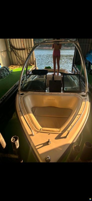 Nautique Ski Nautique Pro