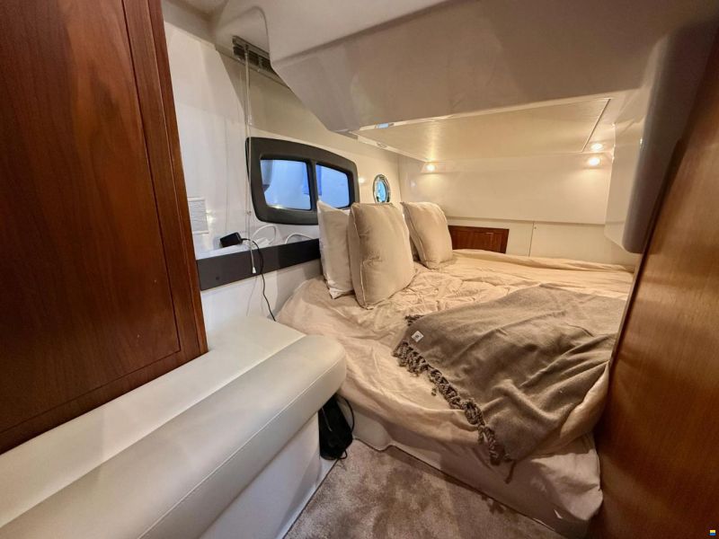 Grandezza 34 OC