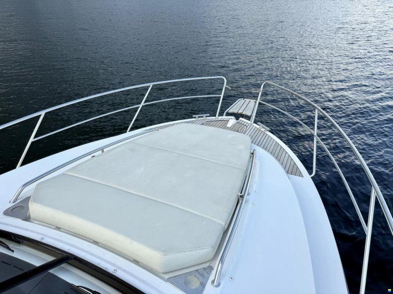 Grandezza 34 OC