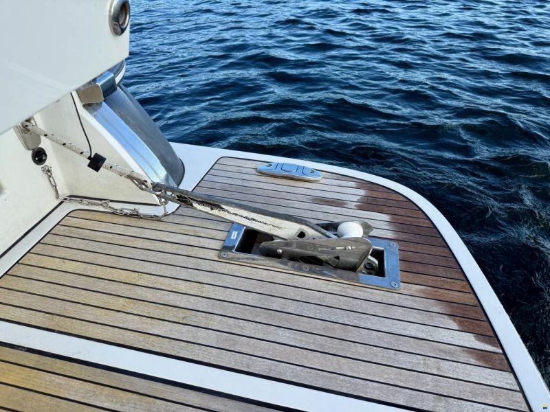 Grandezza 34 OC