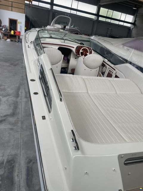 Colombo Noblesse 30