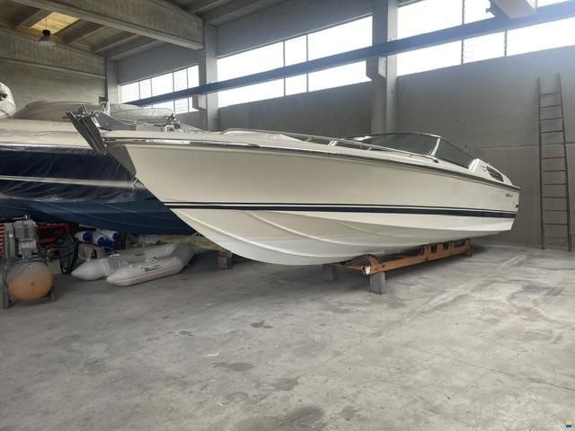 Colombo Noblesse 30