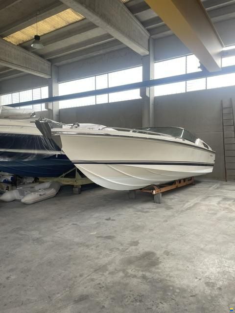 Colombo Noblesse 30