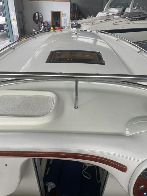 Colombo Noblesse 30