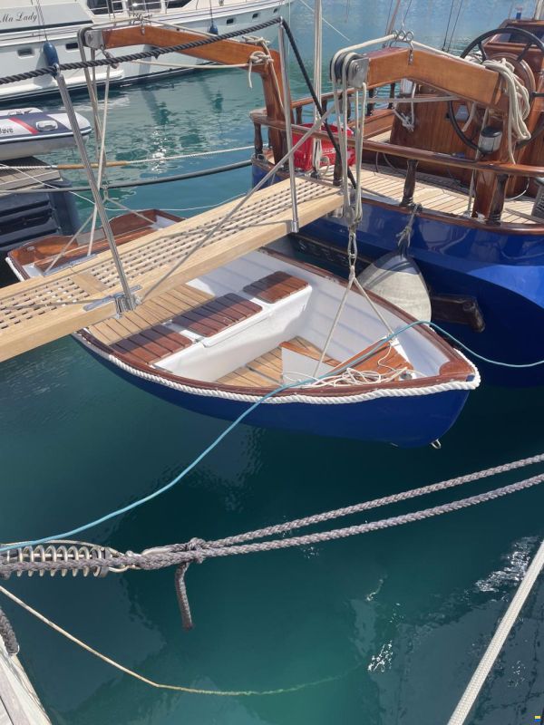 Formosa 51