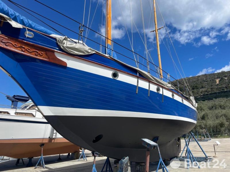 Formosa 51