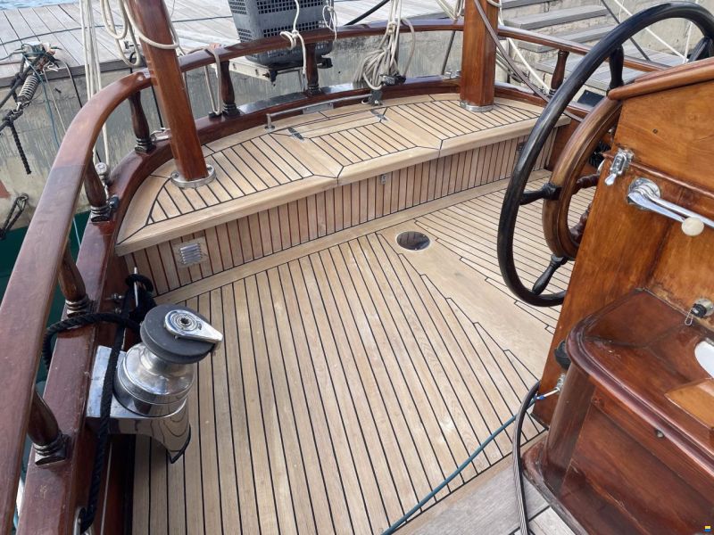 Formosa 51