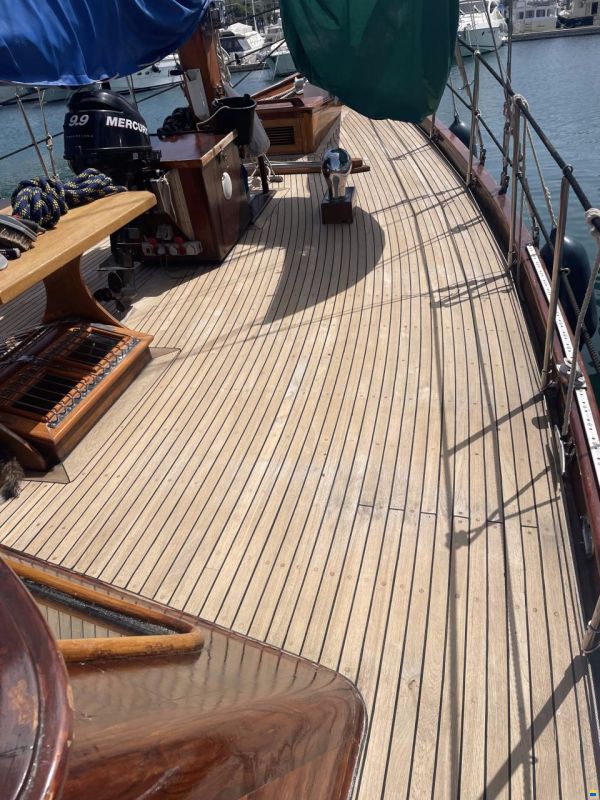 Formosa 51