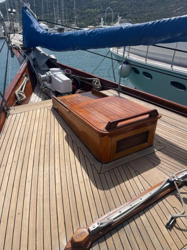Formosa 51