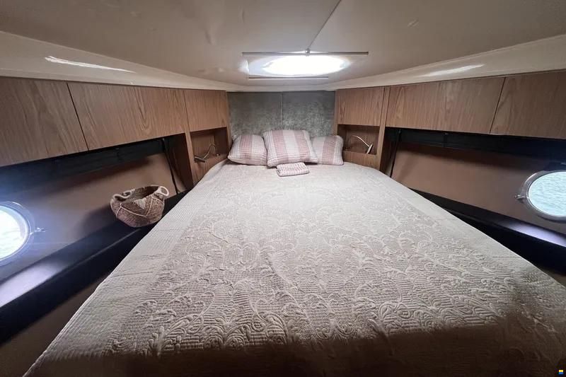 Sessa C43