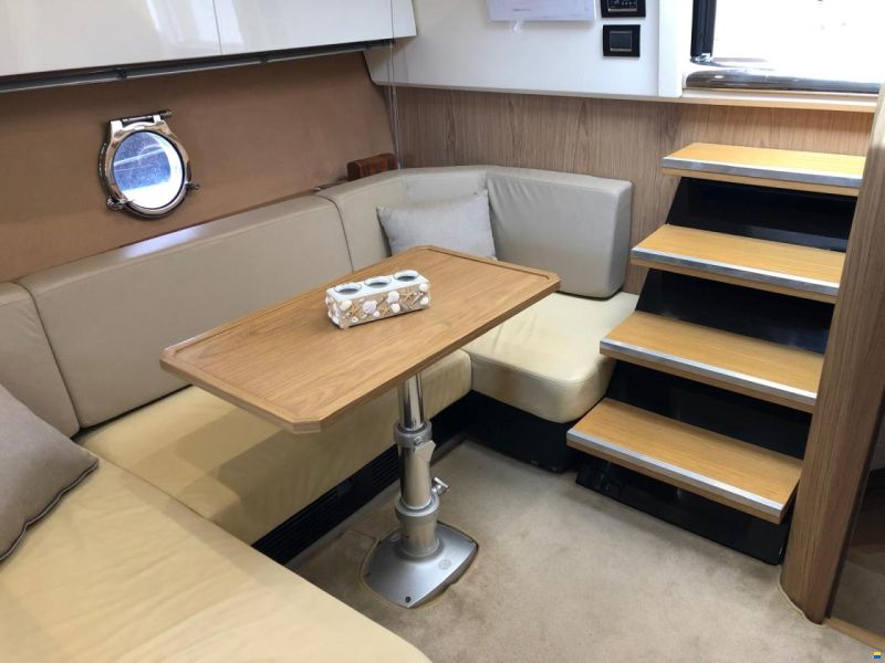 Sessa C43