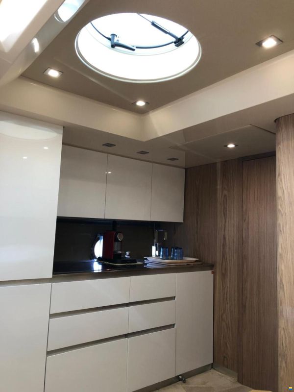 Sessa C43